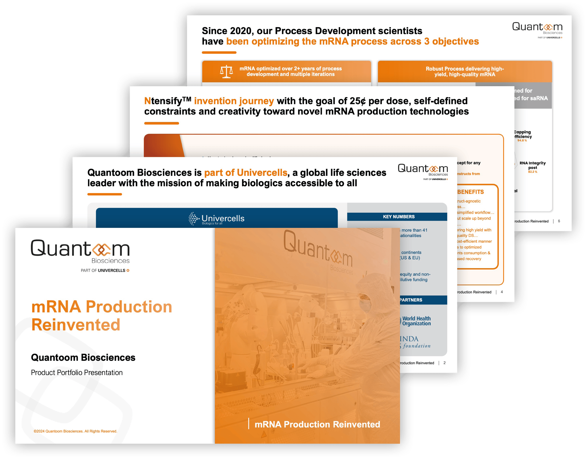 Quantoom Biosciences Presentation_V2